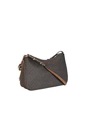 MICHAEL KORS | Sac en cuir - Sac Hobo NOLITA Medium | 